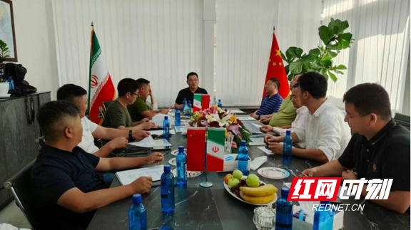 2.marked.png 2.marked.png